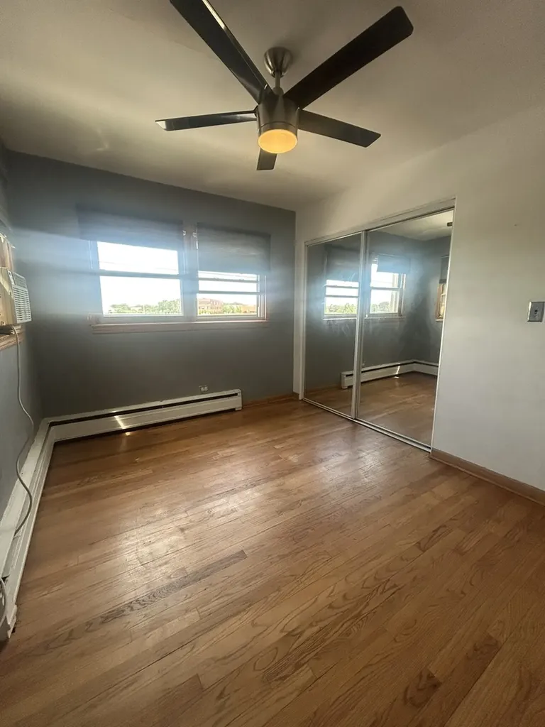 6737 West Irving Park Road Chicago IL 60634