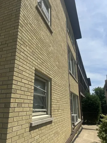 6737 West Irving Park Road Chicago IL 60634