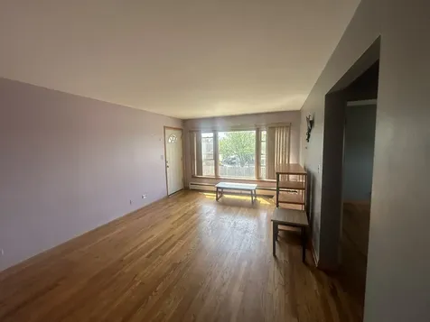6737 West Irving Park Road Chicago IL 60634