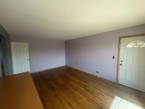 6737 West Irving Park Road Chicago IL 60634