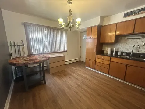 6737 West Irving Park Road Chicago IL 60634