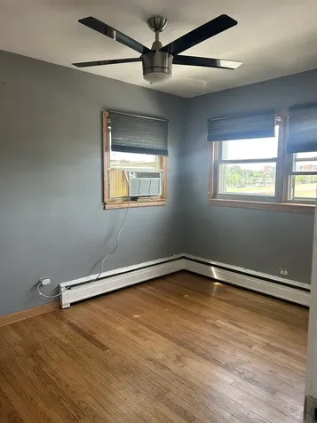 6737 West Irving Park Road Chicago IL 60634