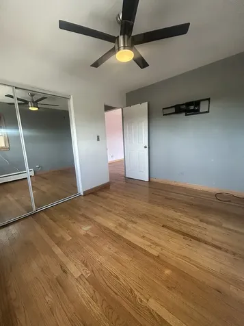 6737 West Irving Park Road Chicago IL 60634