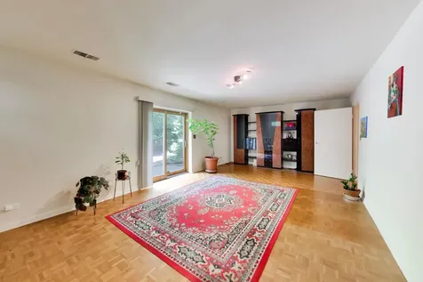 3214 River Falls Drive Northbrook IL 60062
