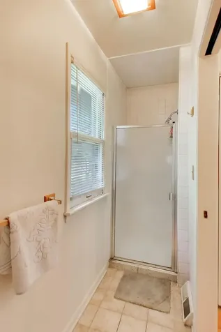 3214 River Falls Drive Northbrook IL 60062