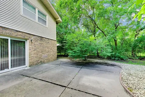 3214 River Falls Drive Northbrook IL 60062