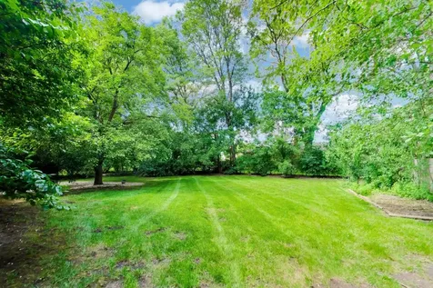 3214 River Falls Drive Northbrook IL 60062