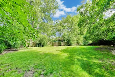 3214 River Falls Drive Northbrook IL 60062
