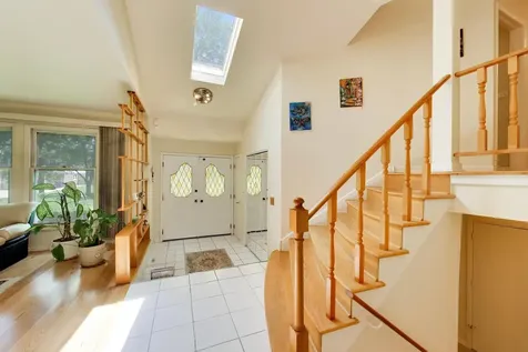 3214 River Falls Drive Northbrook IL 60062