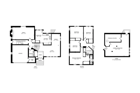 3214 River Falls Drive Northbrook IL 60062