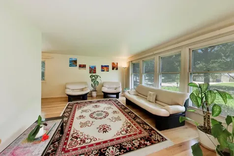 3214 River Falls Drive Northbrook IL 60062