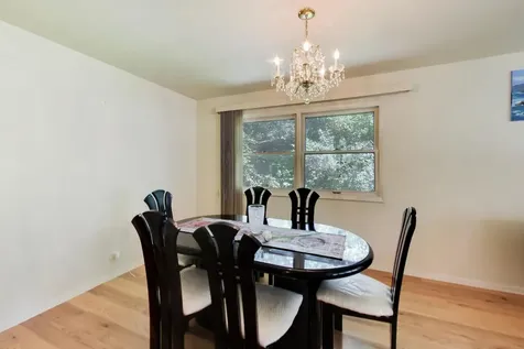3214 River Falls Drive Northbrook IL 60062