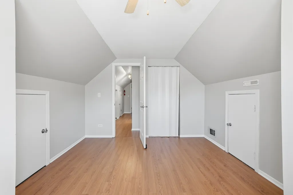 6653 North Oketo Avenue Chicago IL 60631