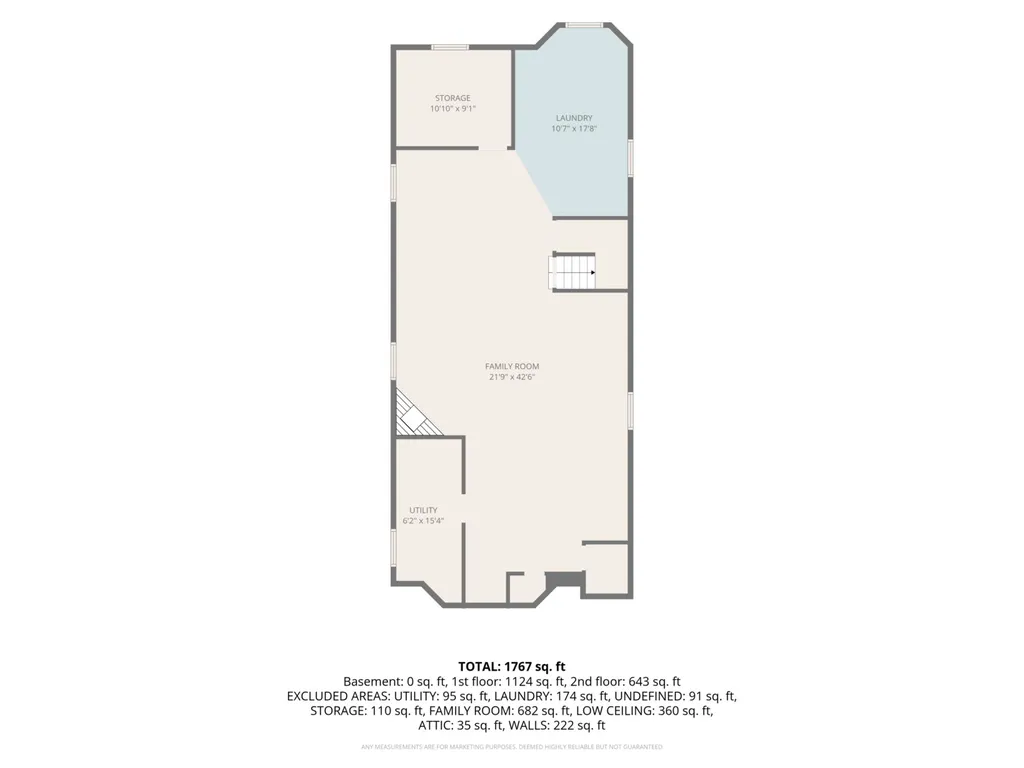 6653 North Oketo Avenue Chicago IL 60631