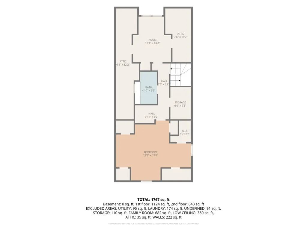 6653 North Oketo Avenue Chicago IL 60631