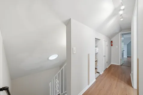 6653 North Oketo Avenue Chicago IL 60631