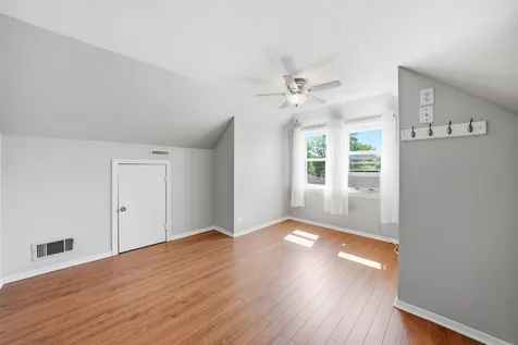 6653 North Oketo Avenue Chicago IL 60631