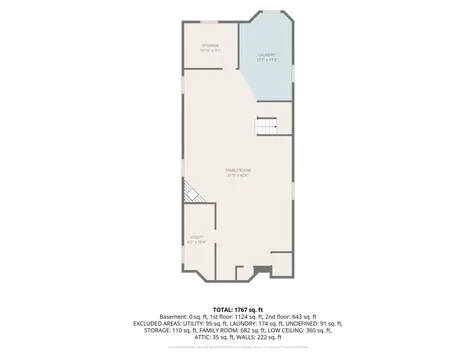 6653 North Oketo Avenue Chicago IL 60631