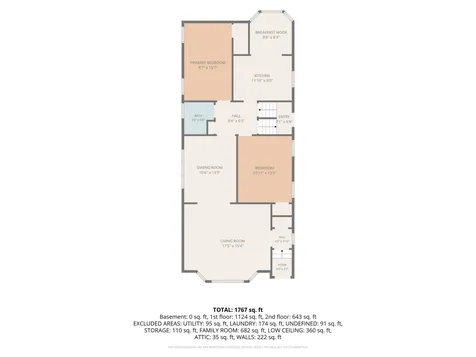 6653 North Oketo Avenue Chicago IL 60631