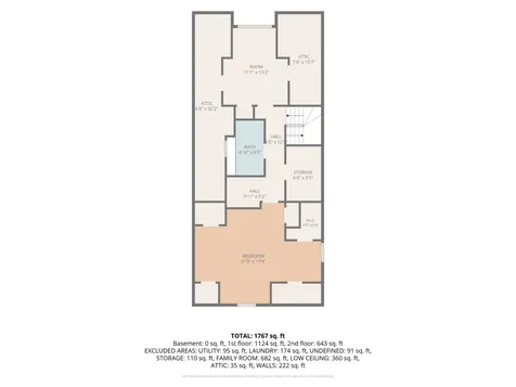 6653 North Oketo Avenue Chicago IL 60631