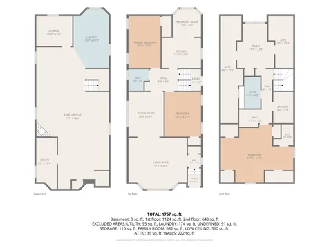 6653 North Oketo Avenue Chicago IL 60631