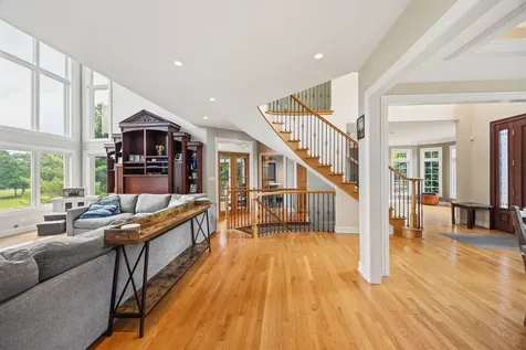 632 Philip Drive Bartlett IL 60103