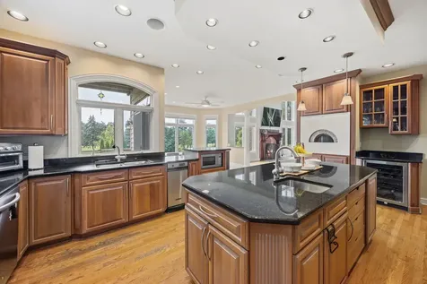 632 Philip Drive Bartlett IL 60103