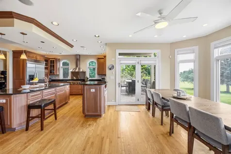 632 Philip Drive Bartlett IL 60103