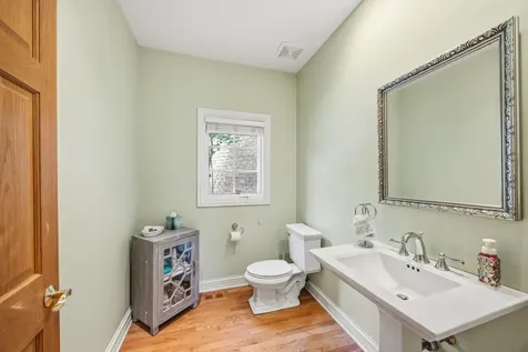 632 Philip Drive Bartlett IL 60103