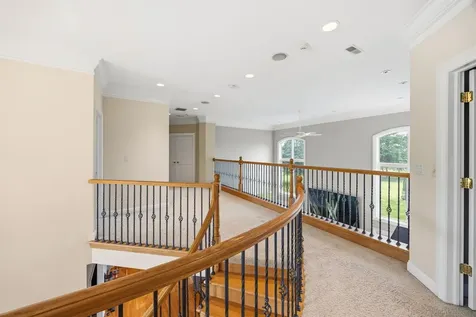 632 Philip Drive Bartlett IL 60103