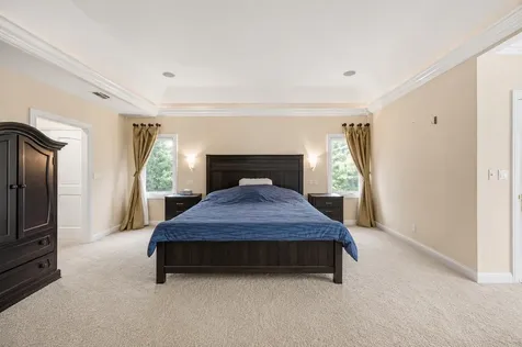 632 Philip Drive Bartlett IL 60103