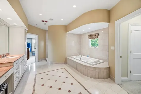 632 Philip Drive Bartlett IL 60103
