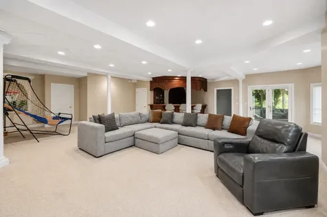 632 Philip Drive Bartlett IL 60103