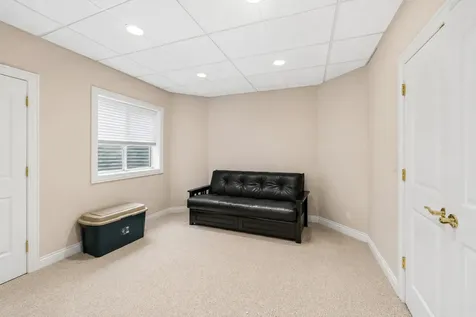 632 Philip Drive Bartlett IL 60103