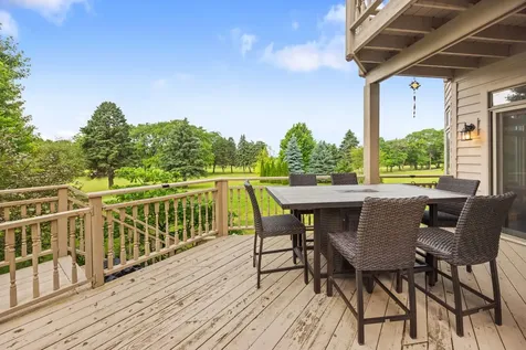 632 Philip Drive Bartlett IL 60103