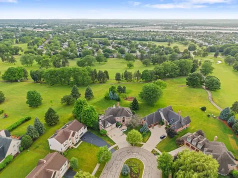 632 Philip Drive Bartlett IL 60103