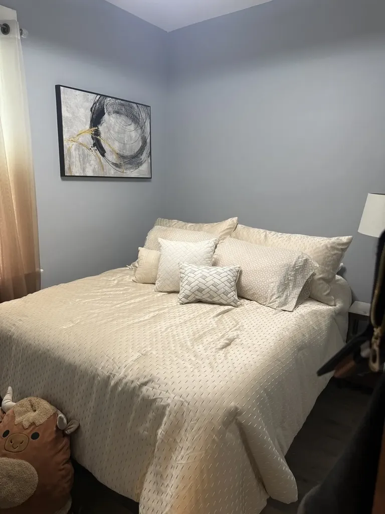 11548 South Normal Avenue Chicago IL 60628