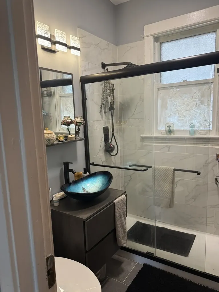 11548 South Normal Avenue Chicago IL 60628
