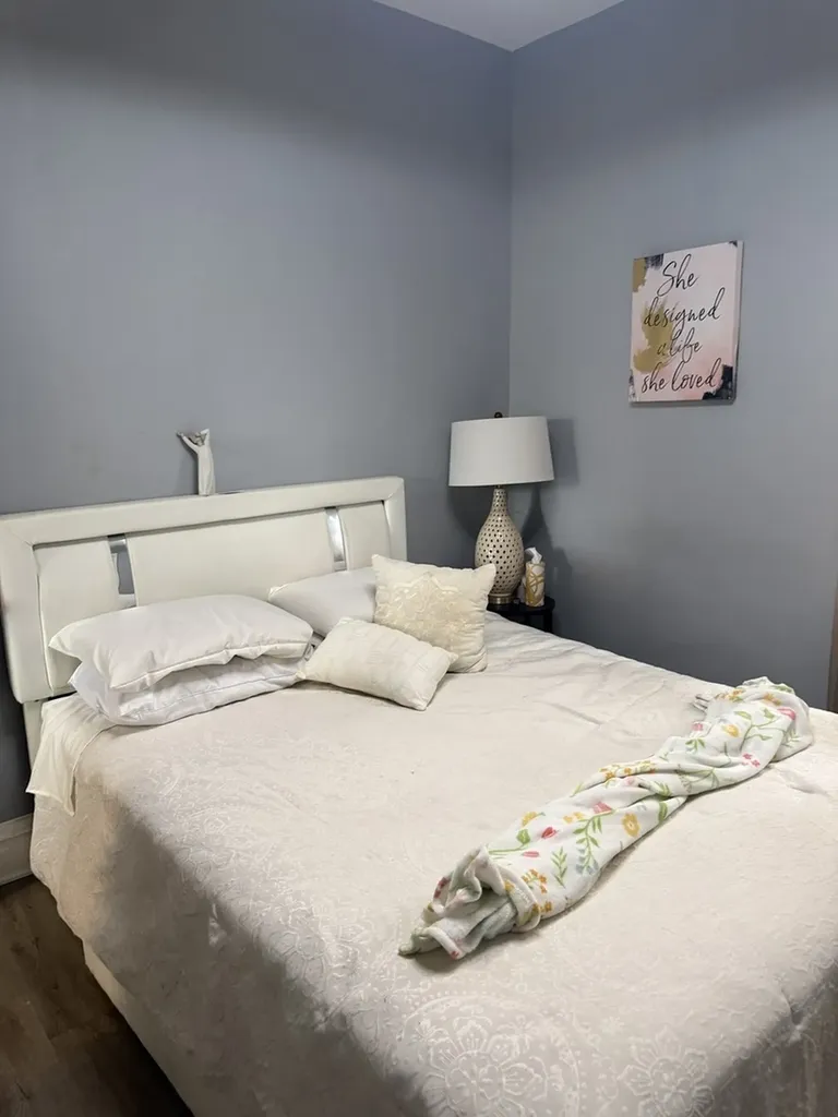 11548 South Normal Avenue Chicago IL 60628