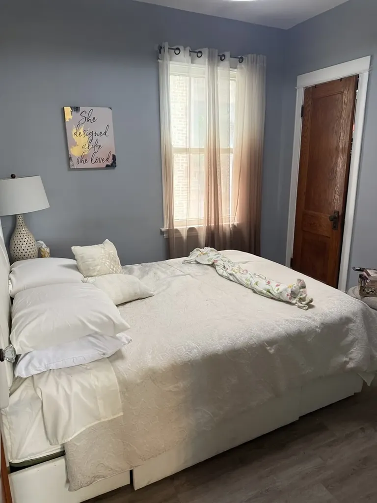 11548 South Normal Avenue Chicago IL 60628