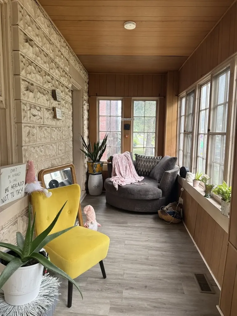 11548 South Normal Avenue Chicago IL 60628