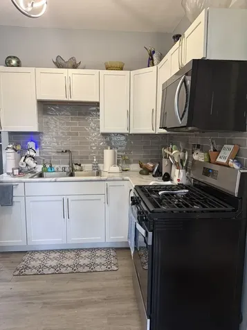 11548 South Normal Avenue Chicago IL 60628