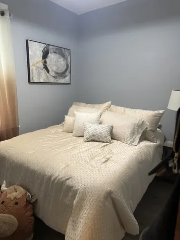 11548 South Normal Avenue Chicago IL 60628
