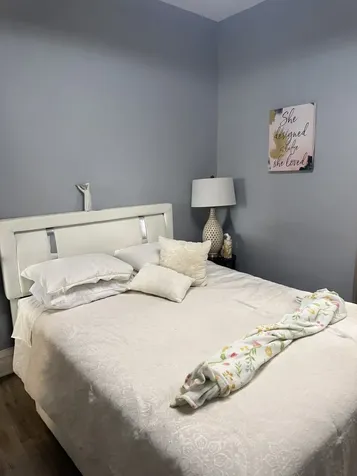 11548 South Normal Avenue Chicago IL 60628