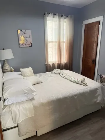 11548 South Normal Avenue Chicago IL 60628