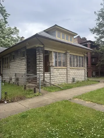 11548 South Normal Avenue Chicago IL 60628