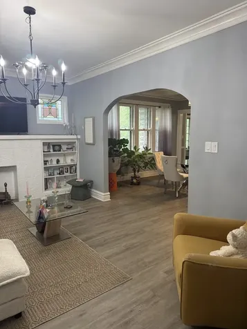 11548 South Normal Avenue Chicago IL 60628