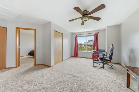 5613 West Von Avenue Monee IL 60449