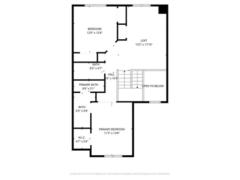 5613 West Von Avenue Monee IL 60449