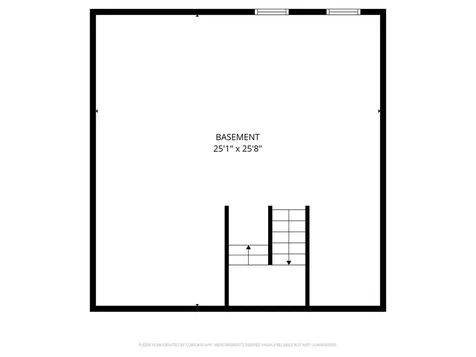 5613 West Von Avenue Monee IL 60449